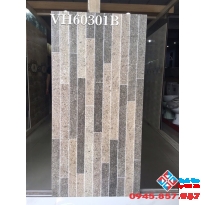 Đá kis 30x60 giá rẻ bình chánh (01)