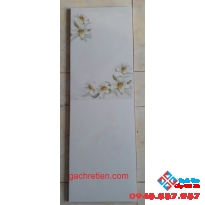 Gạch ốp 30x45 roayl giá rẻ nhất quận 7