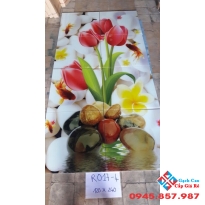 Gạch tranh trang trí 120x240 giá rẻ (01)