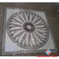 Gạch thảm 80x80 giá rẻ (04)