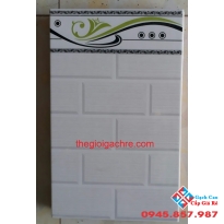 Gạch ốp tường 25x40 giá rẻ (01)