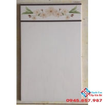 Gạch ốp tường 25x40 giá rẻ nhất quận 7