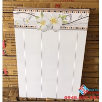 GẠCH ỐP tường 30x45 roayl sale GIÁ RẺ