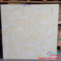 Gạch 80x80 giá rẻ P88009