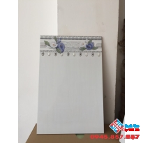 gạch ốp 30x45 viền nổi roayl giá rẻ (02)