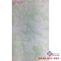 Gạch ốp phòng trọ 25x40 loại 1 giá rẻ