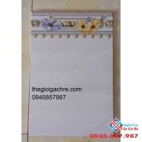 Gạch ốp 30x45 roayl giá rẻ nhất hôm nay (02)