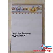Gạch ốp 30x45 roayl giá rẻ nhất hôm nay (02)