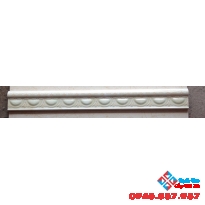gạch điểm 7x60 giá rẻ (18)