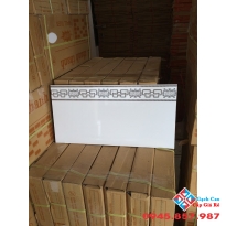 GẠCH ỐP TƯỜNG 30X60 THANH THANH GIÁ RẺ