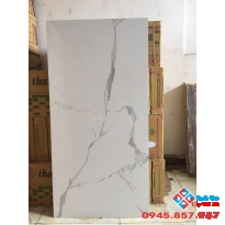 GẠCH BÓNG KIẾNG 60X120 MÃ (9)