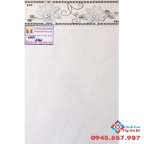 GẠCH ỐP TƯỜNG 30X45 GIÁ RẺ 7861