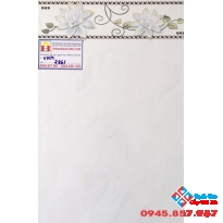 GẠCH ỐP TƯỜNG 30X45 GIÁ RẺ 7861