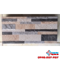 GẠCH TRANG TRÍ 20X40 GIÁ RẺ (03)