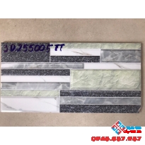 GẠCH TRANG TRÍ 25X50 ROAL SALE GIÁ RẺ (02)