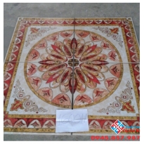 Tranh thảm 80x80 giá rẻ