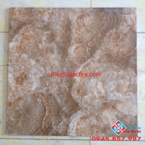 Gạch men 60x60 giá rẻ nhất kho thế giới gạch rẻ 02