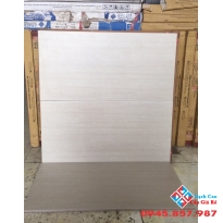 ĐÁ MỜ 30X60 Á MỸ SALE