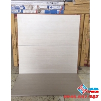 ĐÁ MỜ 30X60 Á MỸ SALE