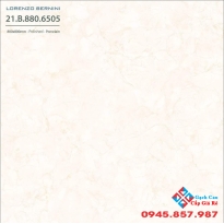 ĐÁ BÓNG KIẾNG 80X80 CAO CẤP Á MỸ (02)