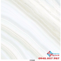 60x60 đá bóng kiếng toàn phần