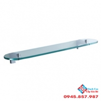 Kệ Gương Inax KF-842V MC Series