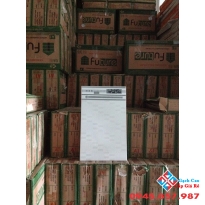 Gạch ốp tường 25x40 loại A1 giá rẻ (01)