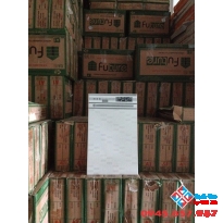 Gạch ốp tường 25x40 loại A1 giá rẻ (01)