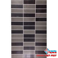 Gạch AMERICAN 25x40 ốp tường giá rẻ (02)