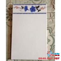 Gạch ốp tường 25x40 Roayl 2508P3 giá rẻ