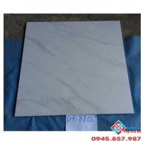 Gạch lát nền 80x80 trung quốc giá rẻ