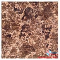 đá siêu bóng toàn phần màng nhện nâu 80x80