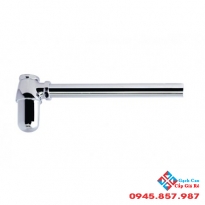 Ống Xả Nước Hình Chữ T Inax A-676PV