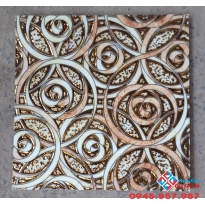 Gạch điểm ,gạch trang trí 30x30 giá rẻ (04)