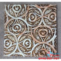 Gạch điểm ,gạch trang trí 30x30 giá rẻ (04)