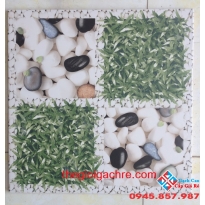 Gạch sân vườn 40x40 kỹ thuật số giá rẻ (05)