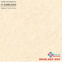 ĐÁ BÓNG KIẾNG 80X80 Á MỸ (01)