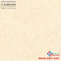 ĐÁ BÓNG KIẾNG 80X80 Á MỸ (01)