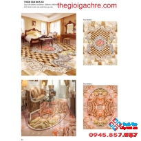 Gạch thảm 80x80 giá rẻ nhất quận7