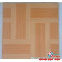 Gạch lát nền 40x40 Roayl men mờ giá rẻ (01)
