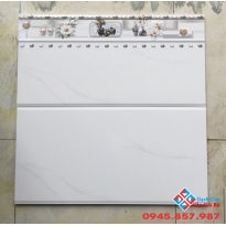 Gạch Ốp Tường 30X60 Thanh Thanh (1)