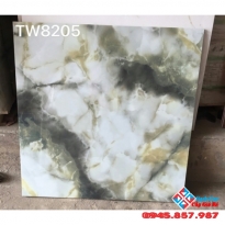 Đá bóng kiếng 80x80 trung quốc giá rẻ (07)