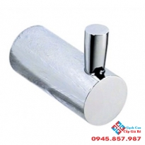 Móc Quần Áo Inax KF-541V MR Series