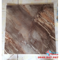 Đá bóng kiếng 80x80 Catalan tại kho thế giới gạch rẻ (01)