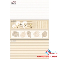 Gạch ốp tường 30x60 Á Mỹ giá rẻ (01)