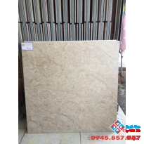 ĐÁ MỜ 80X80 CATALAN (01)
