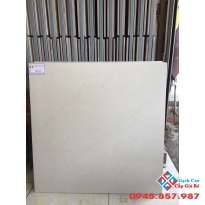 ĐÁ MỜ 80X80 CATALAN (02)
