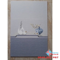 Gạch ốp tường 30x60 giá rẻ tại kho (01)