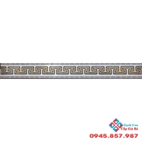 gạch điểm 7x60 giá rẻ (06)