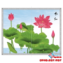viên điểm 25x40 giá rẻ (02)